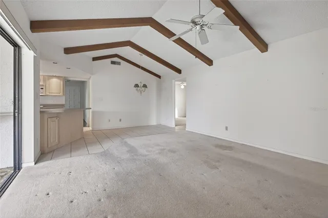 $450,000 | 1575 Burnham Lane, Dunedin, FL 34698