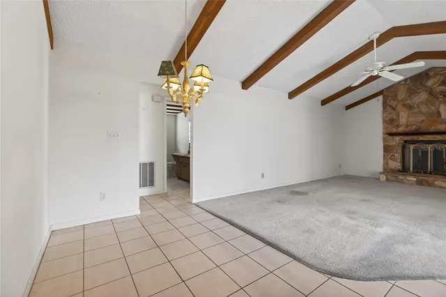 $450,000 | 1575 Burnham Lane, Dunedin, FL 34698