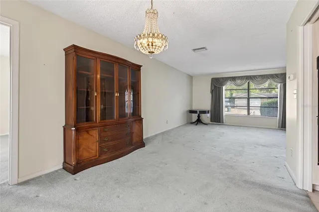 $450,000 | 1575 Burnham Lane, Dunedin, FL 34698