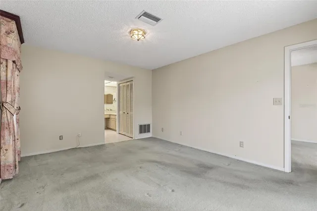 $450,000 | 1575 Burnham Lane, Dunedin, FL 34698