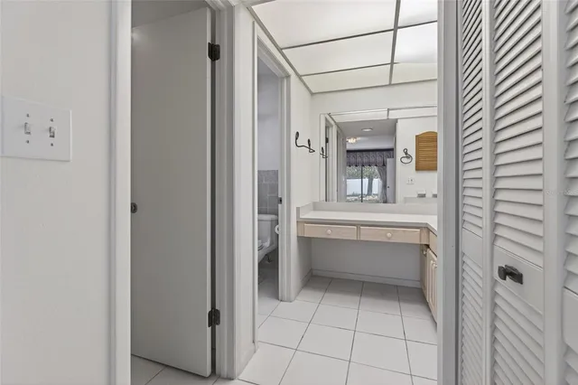 $450,000 | 1575 Burnham Lane, Dunedin, FL 34698