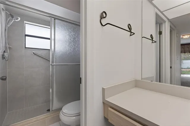 $450,000 | 1575 Burnham Lane, Dunedin, FL 34698