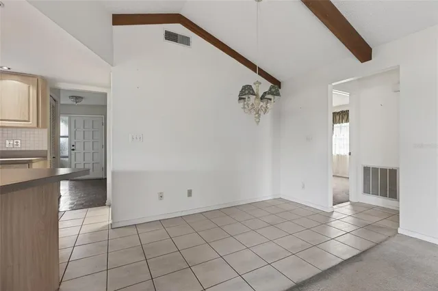 $450,000 | 1575 Burnham Lane, Dunedin, FL 34698