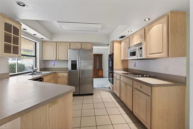 $450,000 | 1575 Burnham Lane, Dunedin, FL 34698