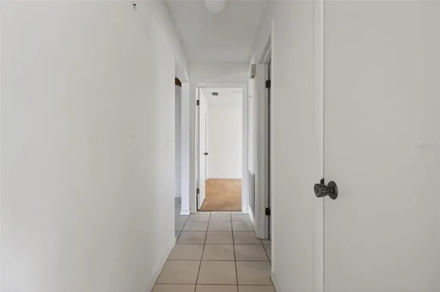 $450,000 | 1575 Burnham Lane, Dunedin, FL 34698