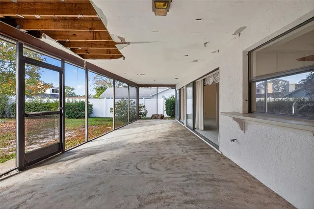 $450,000 | 1575 Burnham Lane, Dunedin, FL 34698