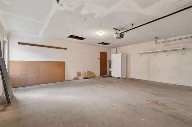 $450,000 | 1575 Burnham Lane, Dunedin, FL 34698