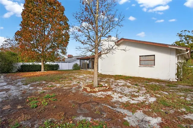 $450,000 | 1575 Burnham Lane, Dunedin, FL 34698