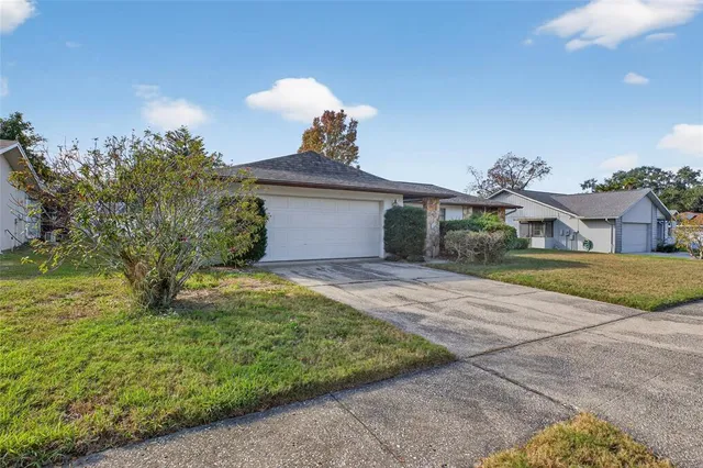 $450,000 | 1575 Burnham Lane, Dunedin, FL 34698