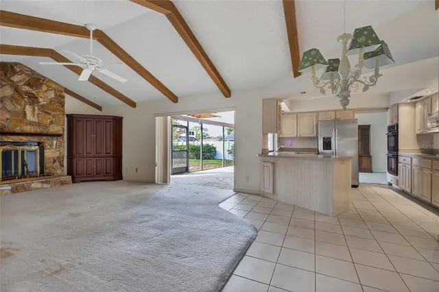 $450,000 | 1575 Burnham Lane, Dunedin, FL 34698