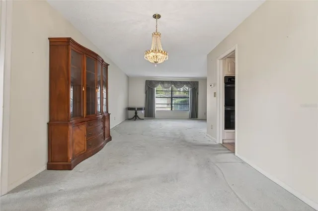 $450,000 | 1575 Burnham Lane, Dunedin, FL 34698