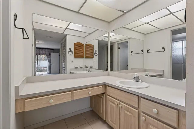 $450,000 | 1575 Burnham Lane, Dunedin, FL 34698