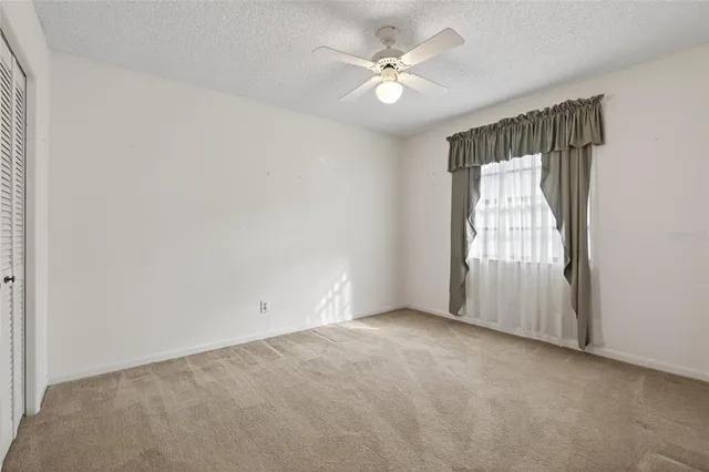 $450,000 | 1575 Burnham Lane, Dunedin, FL 34698