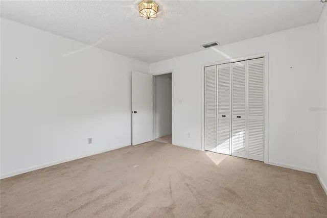 $450,000 | 1575 Burnham Lane, Dunedin, FL 34698