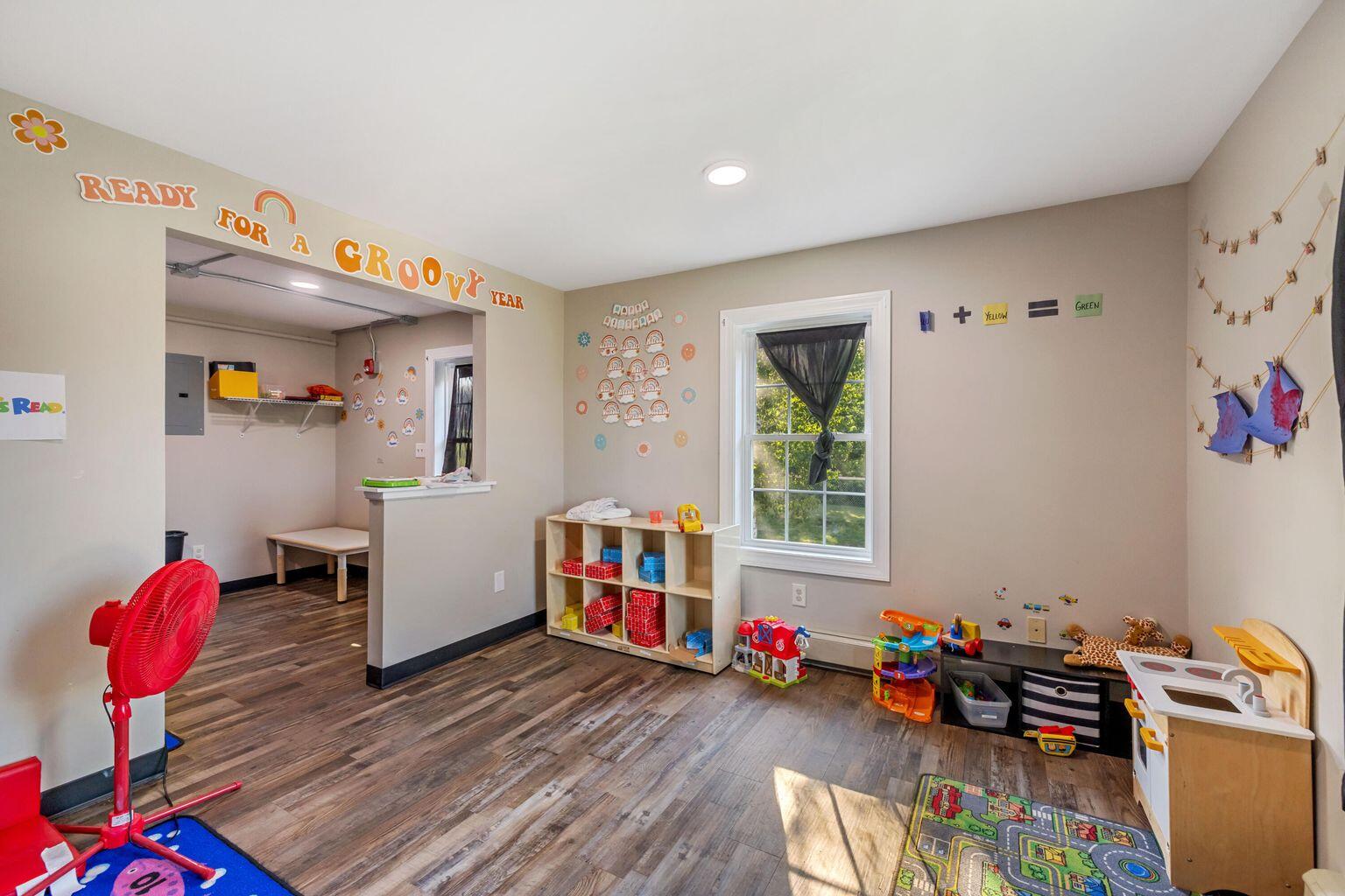 70 Ossipee Trail East Standish, ME 04084 - Photo 11 of 25 9