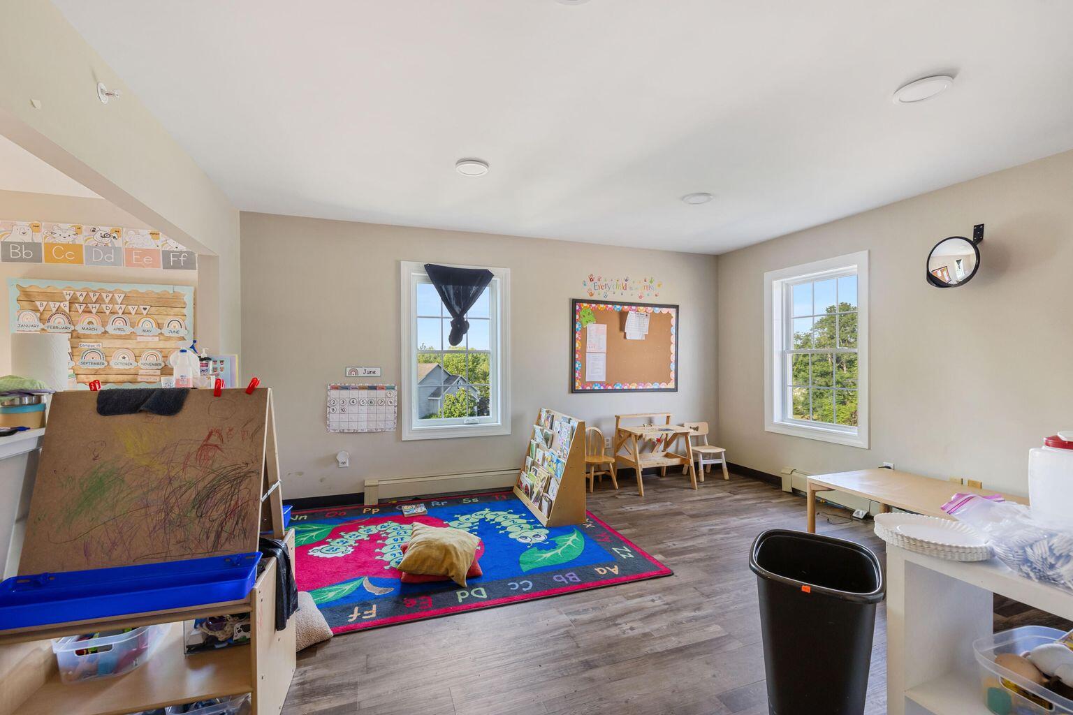 70 Ossipee Trail East Standish, ME 04084 - Photo 12 of 25 10