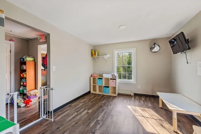 $615,000 | 70 Ossipee Trail East, Standish, ME 04084