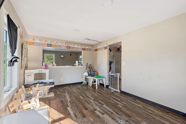 $615,000 | 70 Ossipee Trail East, Standish, ME 04084