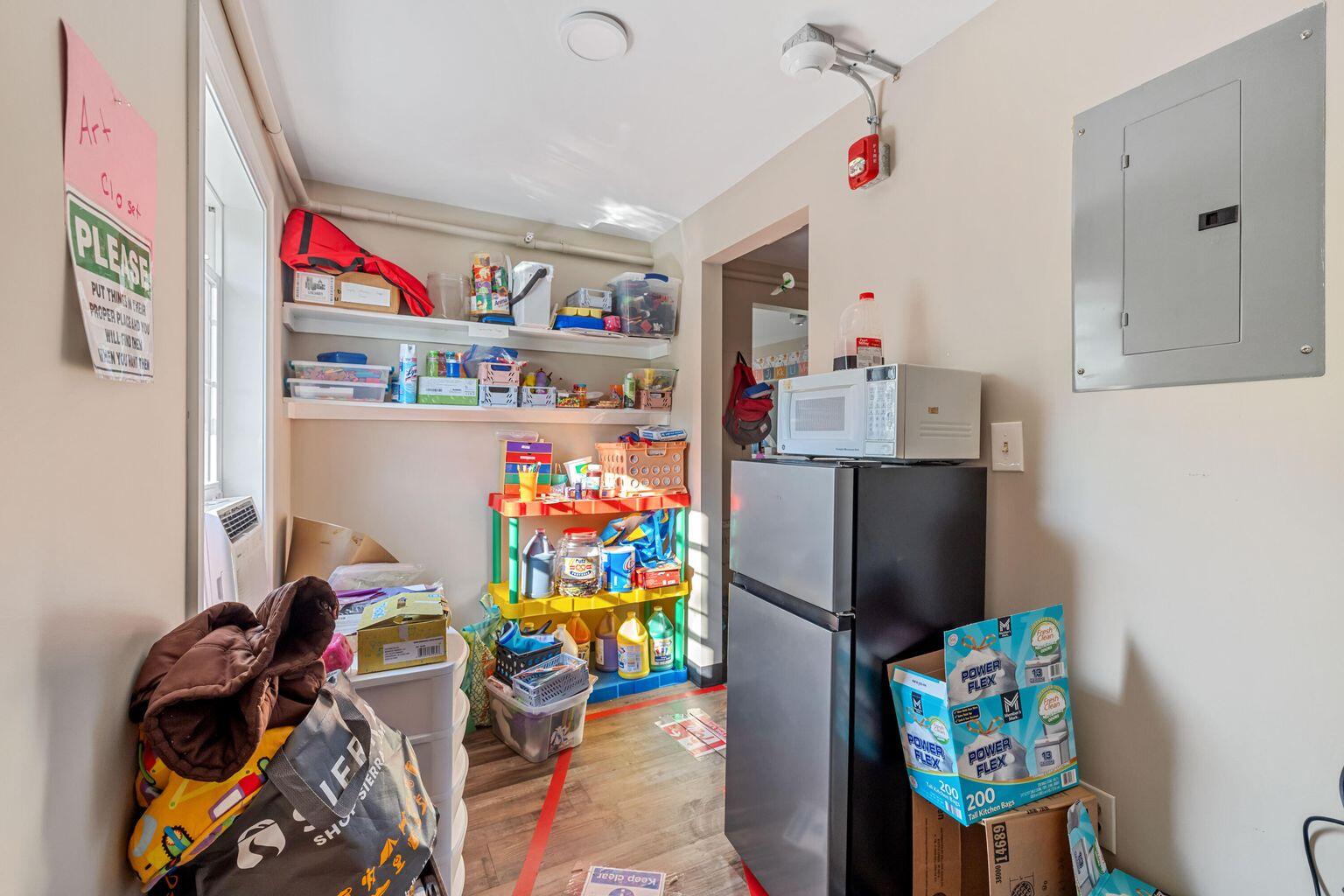 70 Ossipee Trail East Standish, ME 04084 - Photo 17 of 25 15