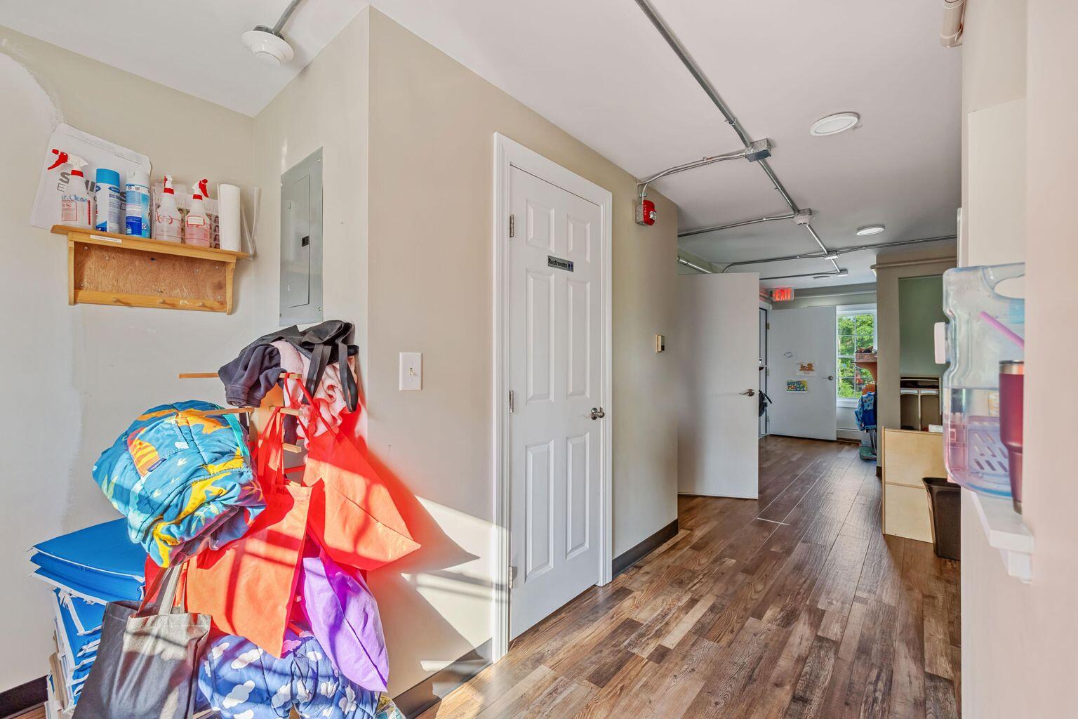 70 Ossipee Trail East Standish, ME 04084 - Photo 18 of 25 16