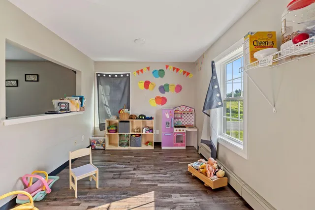 $615,000 | 70 Ossipee Trail East, Standish, ME 04084