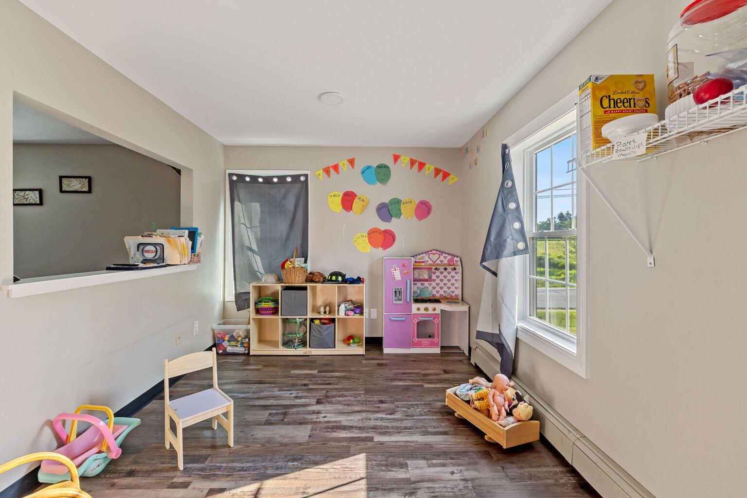 70 Ossipee Trail East Standish, ME 04084 - Photo 19 of 25 18