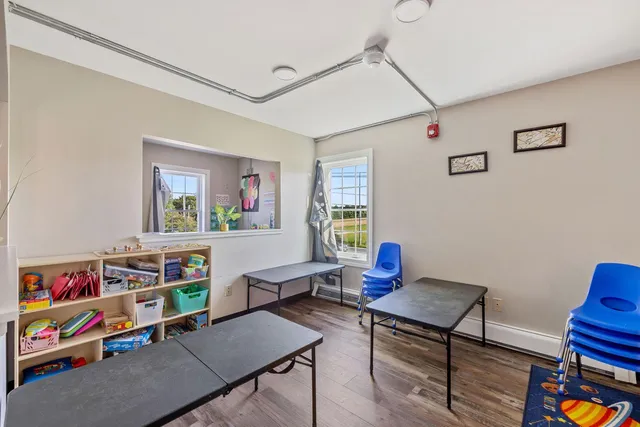 $615,000 | 70 Ossipee Trail East, Standish, ME 04084