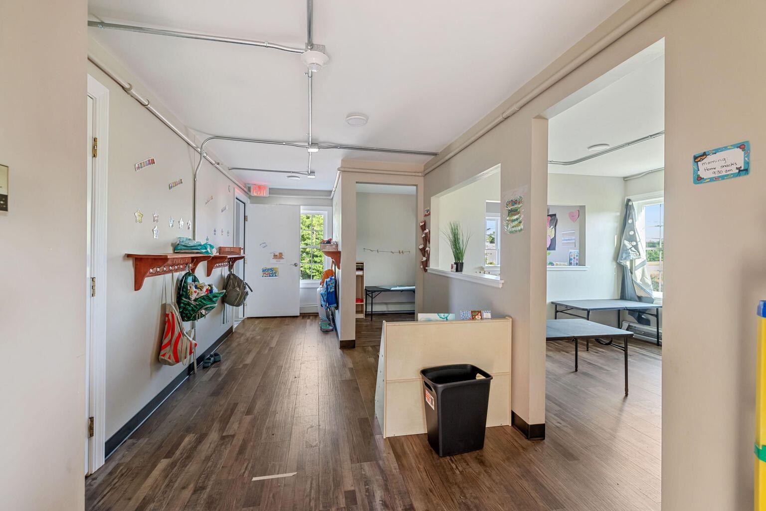 70 Ossipee Trail East Standish, ME 04084 - Photo 21 of 25 20