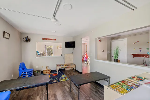 $615,000 | 70 Ossipee Trail East, Standish, ME 04084