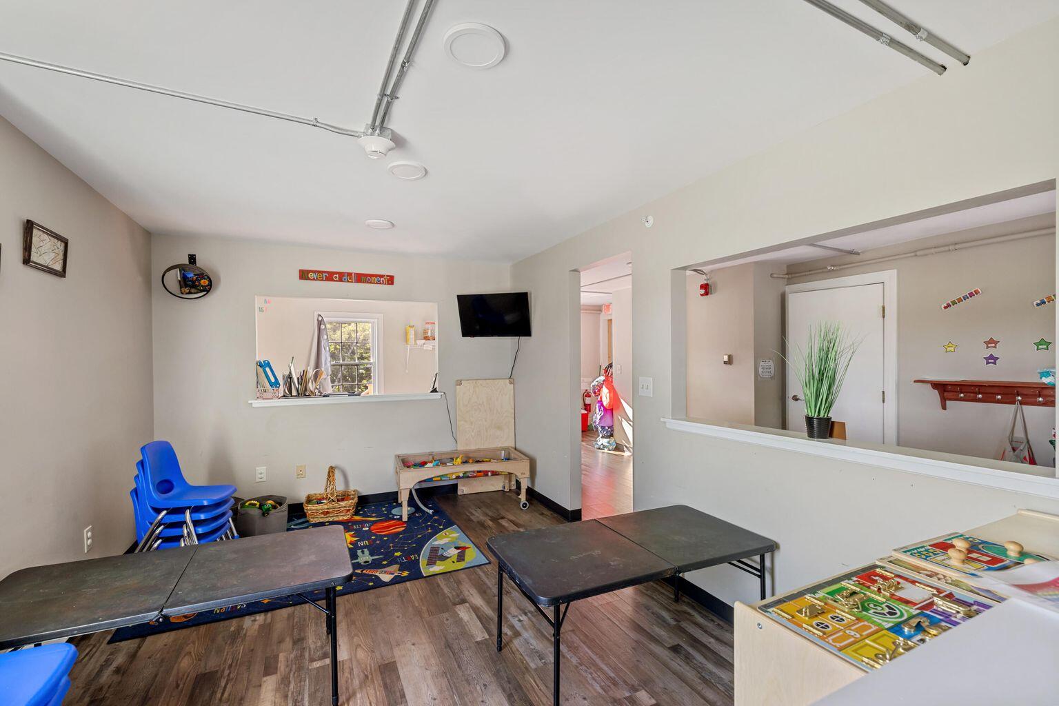 70 Ossipee Trail East Standish, ME 04084 - Photo 23 of 25 22