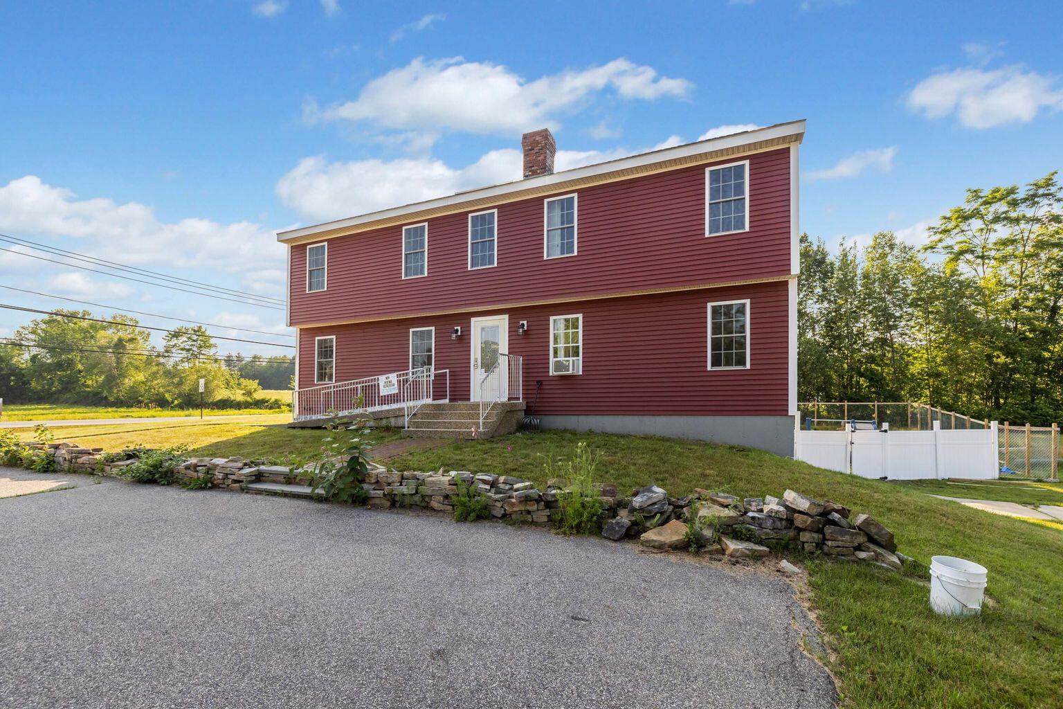 70 Ossipee Trail East Standish, ME 04084 - Photo 25 of 25 20240627154346470700000000-o