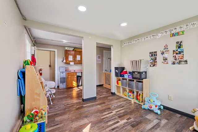 $615,000 | 70 Ossipee Trail East, Standish, ME 04084