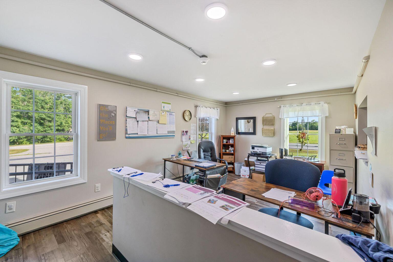 70 Ossipee Trail East Standish, ME 04084 - Photo 7 of 25 5