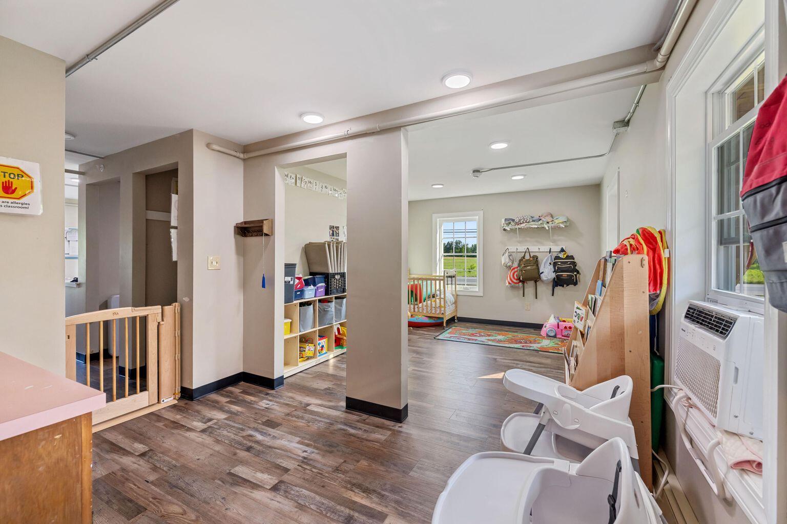 70 Ossipee Trail East Standish, ME 04084 - Photo 8 of 25 6