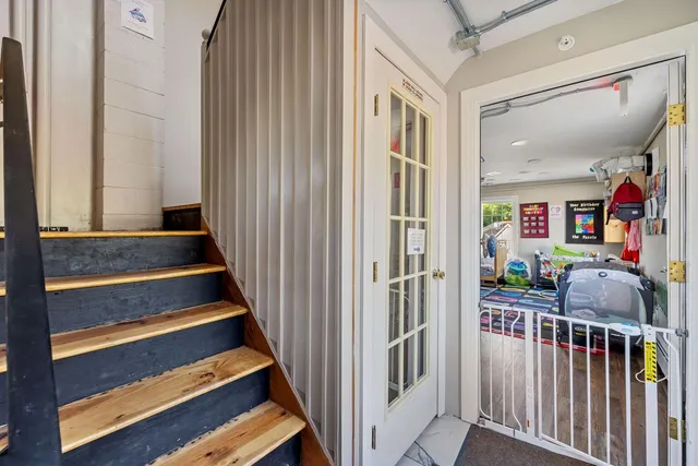 $615,000 | 70 Ossipee Trail East, Standish, ME 04084