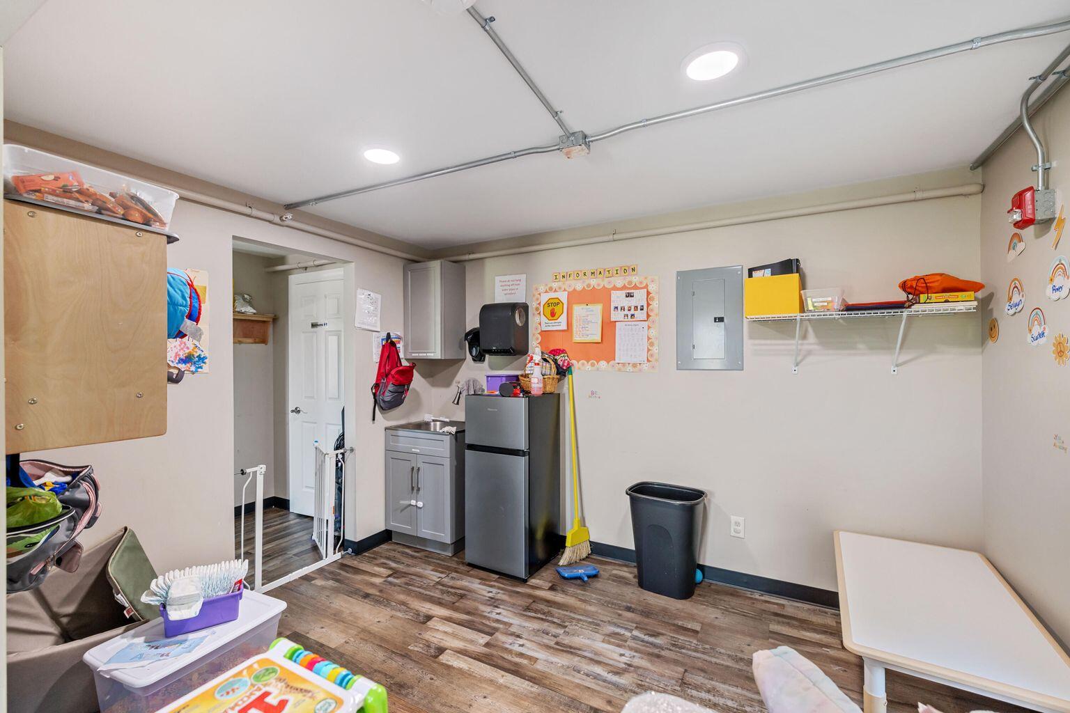 70 Ossipee Trail East Standish, ME 04084 - Photo 10 of 25 8