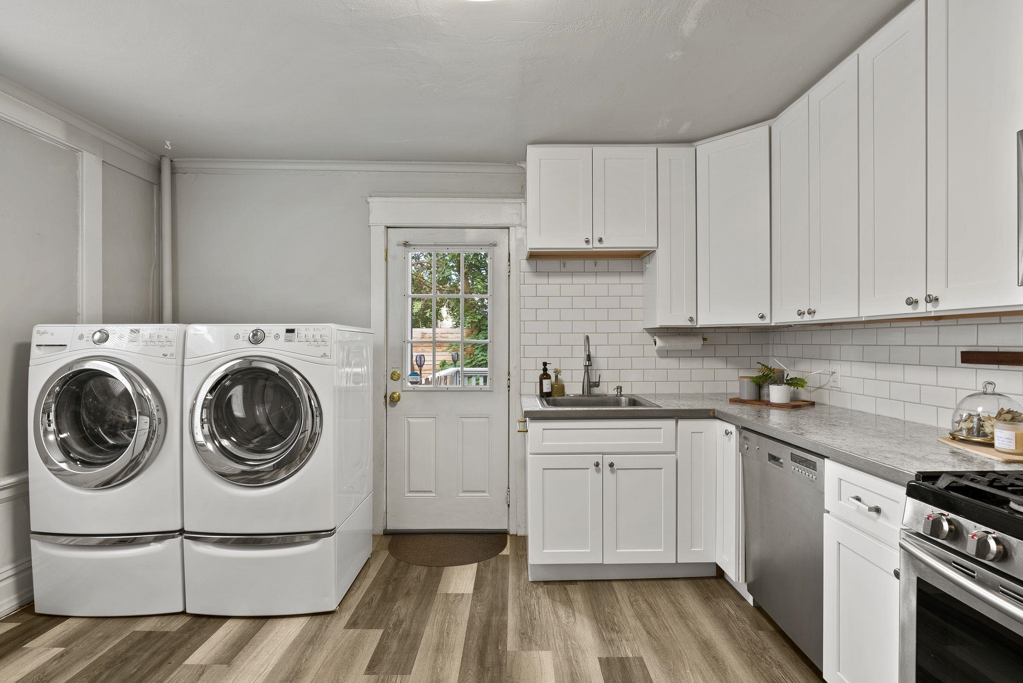 910 North Walnut Street Spokane, WA 99201 - Photo 12 of 24 Gallery Image 12