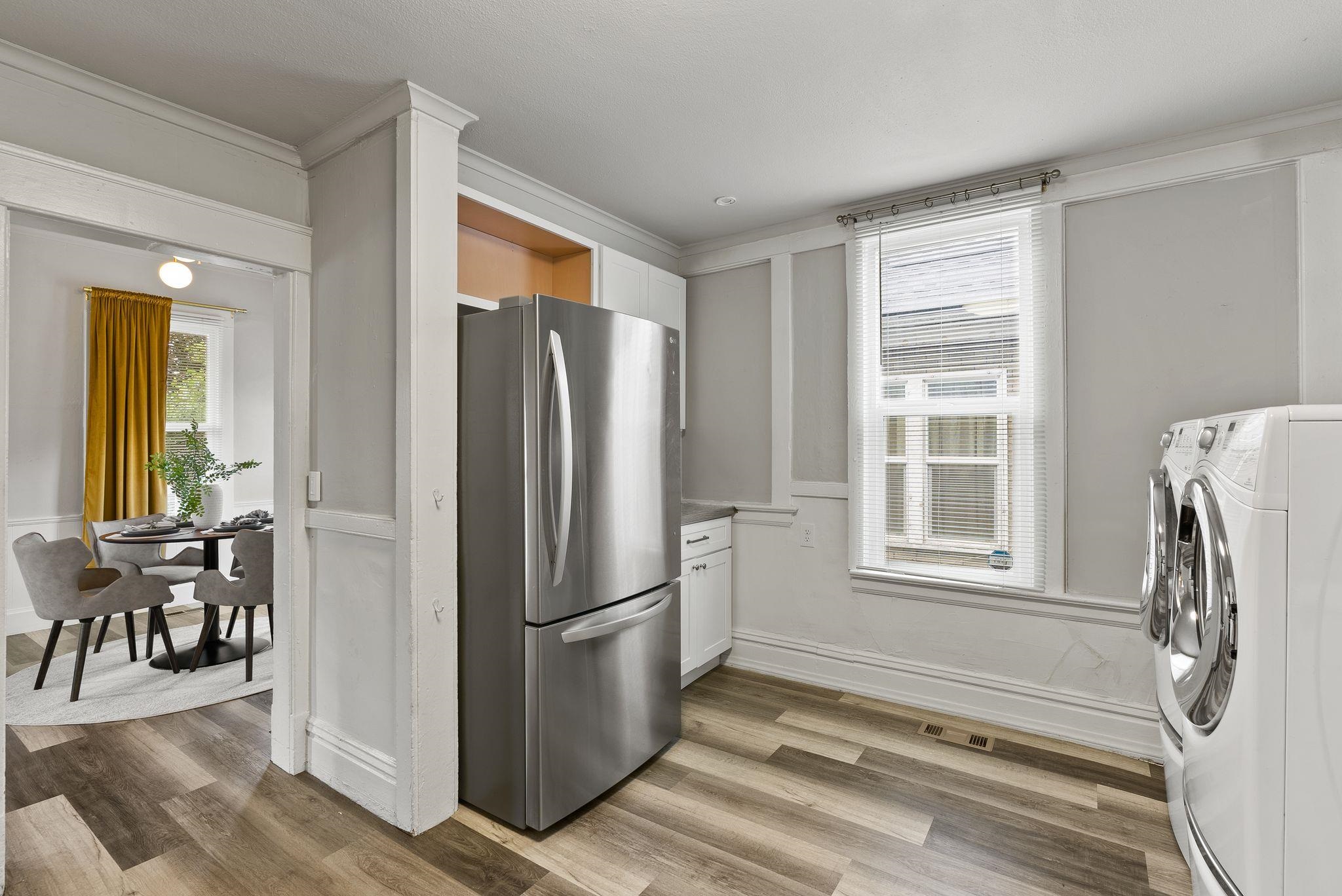 910 North Walnut Street Spokane, WA 99201 - Photo 14 of 24 Gallery Image 14