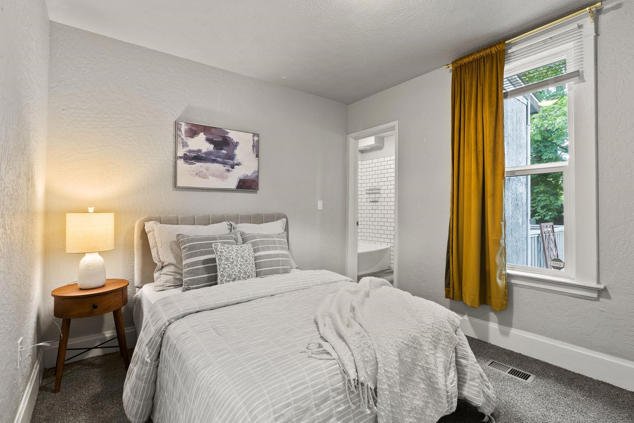 910 North Walnut Street Spokane, WA 99201 - Photo 15 of 24 Gallery Image 15