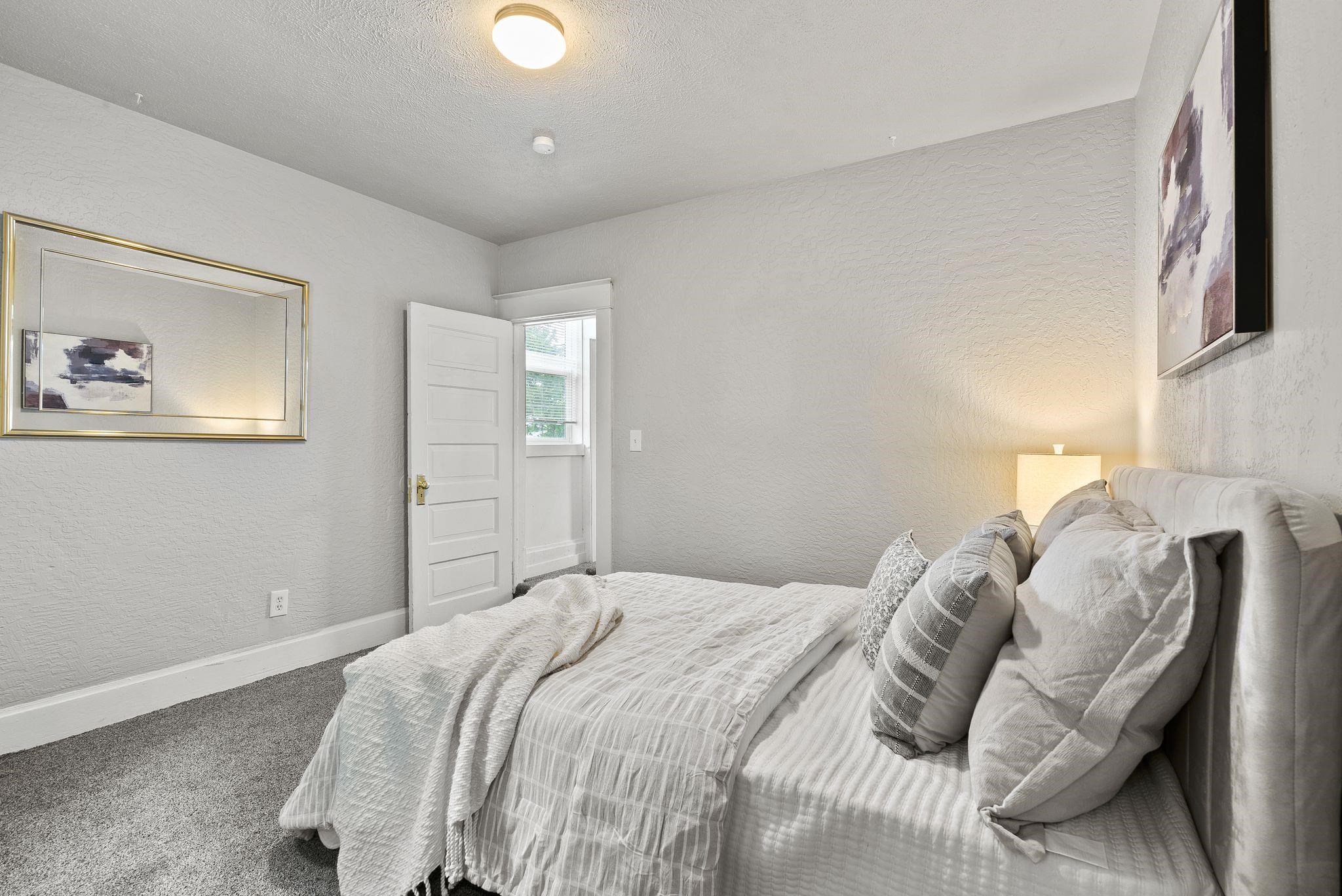 910 North Walnut Street Spokane, WA 99201 - Photo 16 of 24 Gallery Image 16