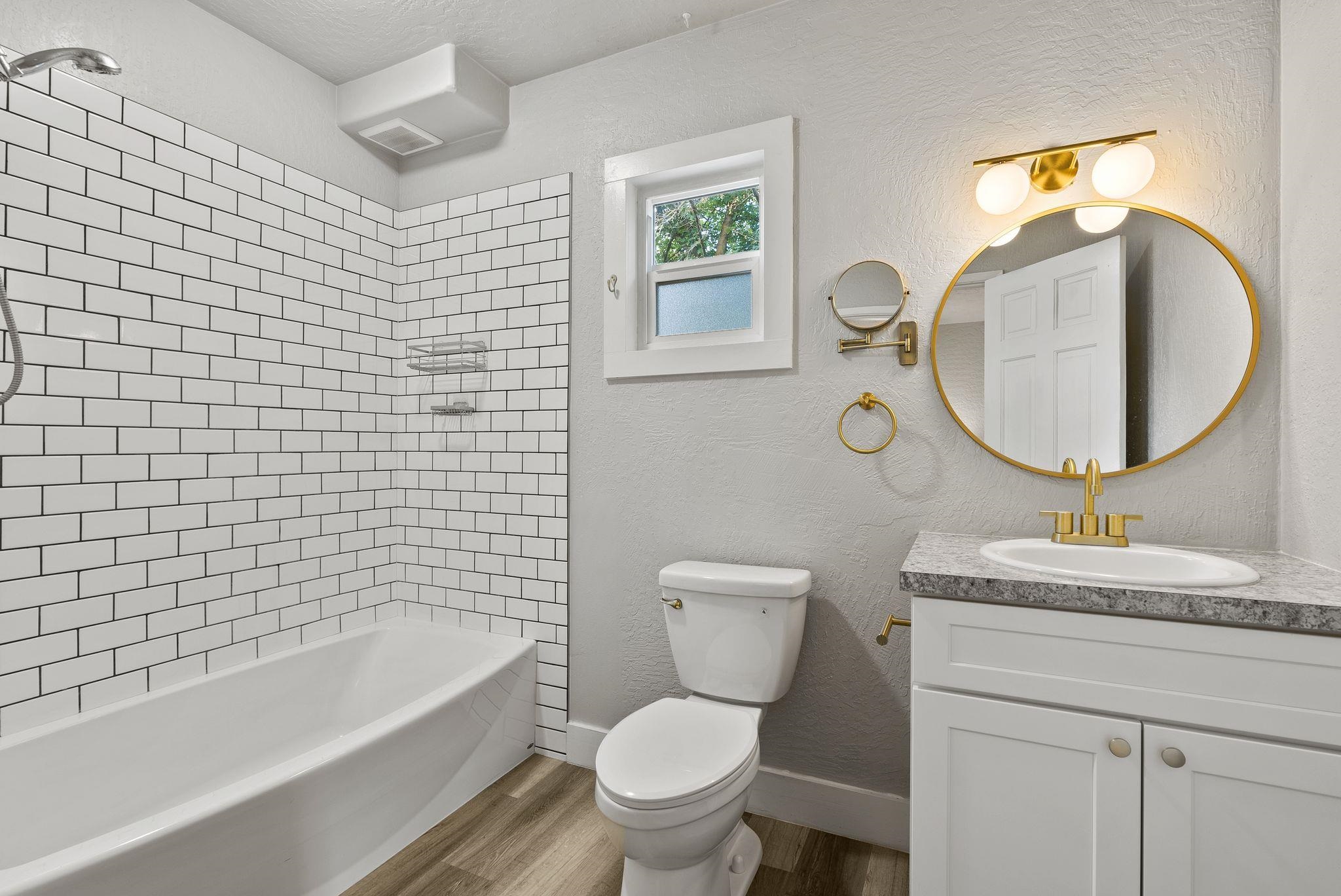 910 North Walnut Street Spokane, WA 99201 - Photo 17 of 24 Gallery Image 17