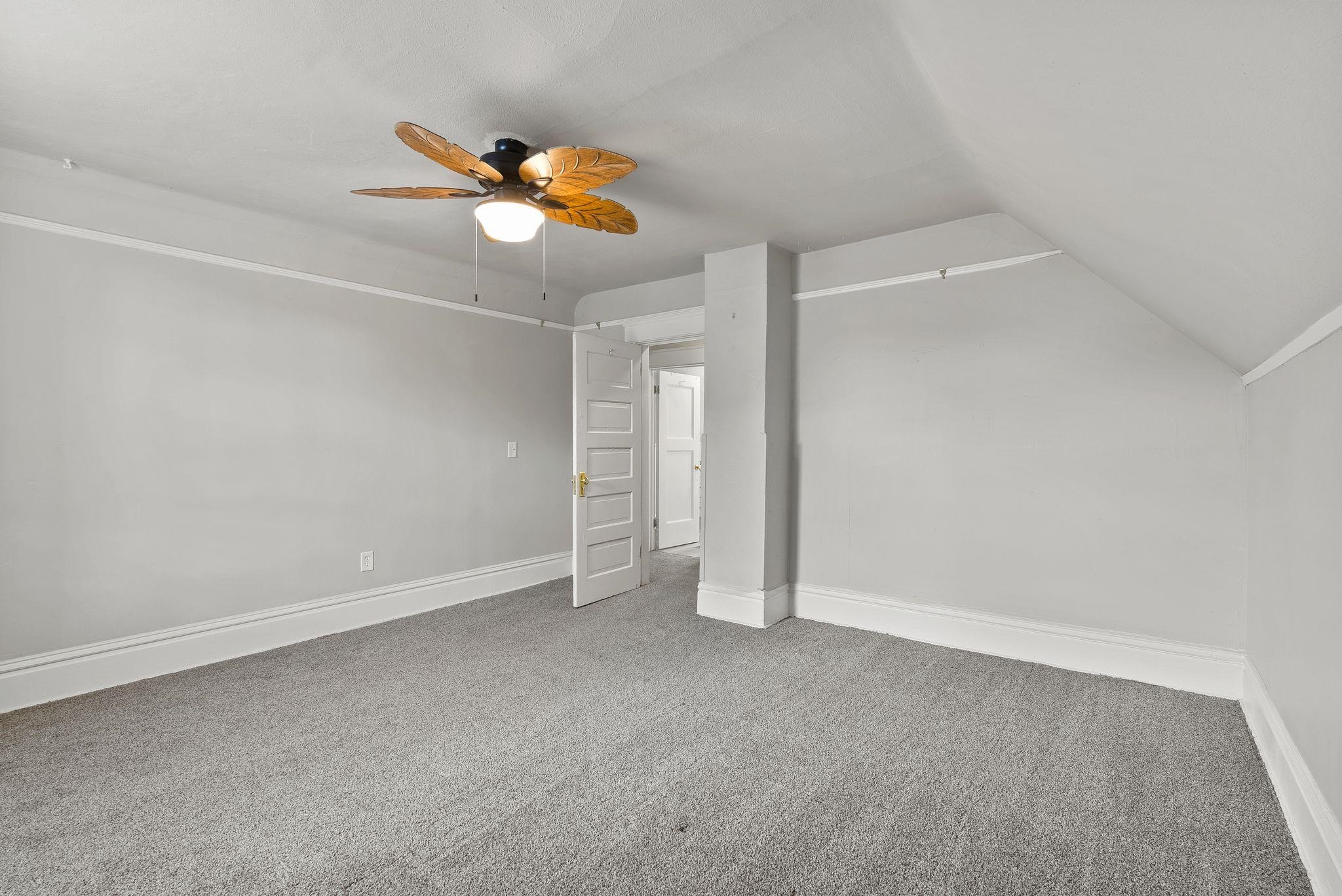 910 North Walnut Street Spokane, WA 99201 - Photo 19 of 24 Gallery Image 19