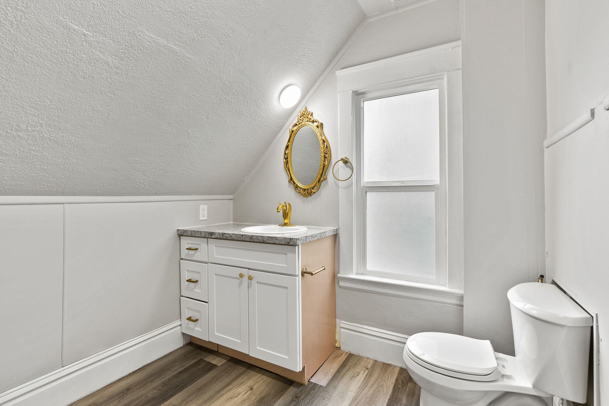910 North Walnut Street Spokane, WA 99201 - Photo 20 of 24 Gallery Image 20