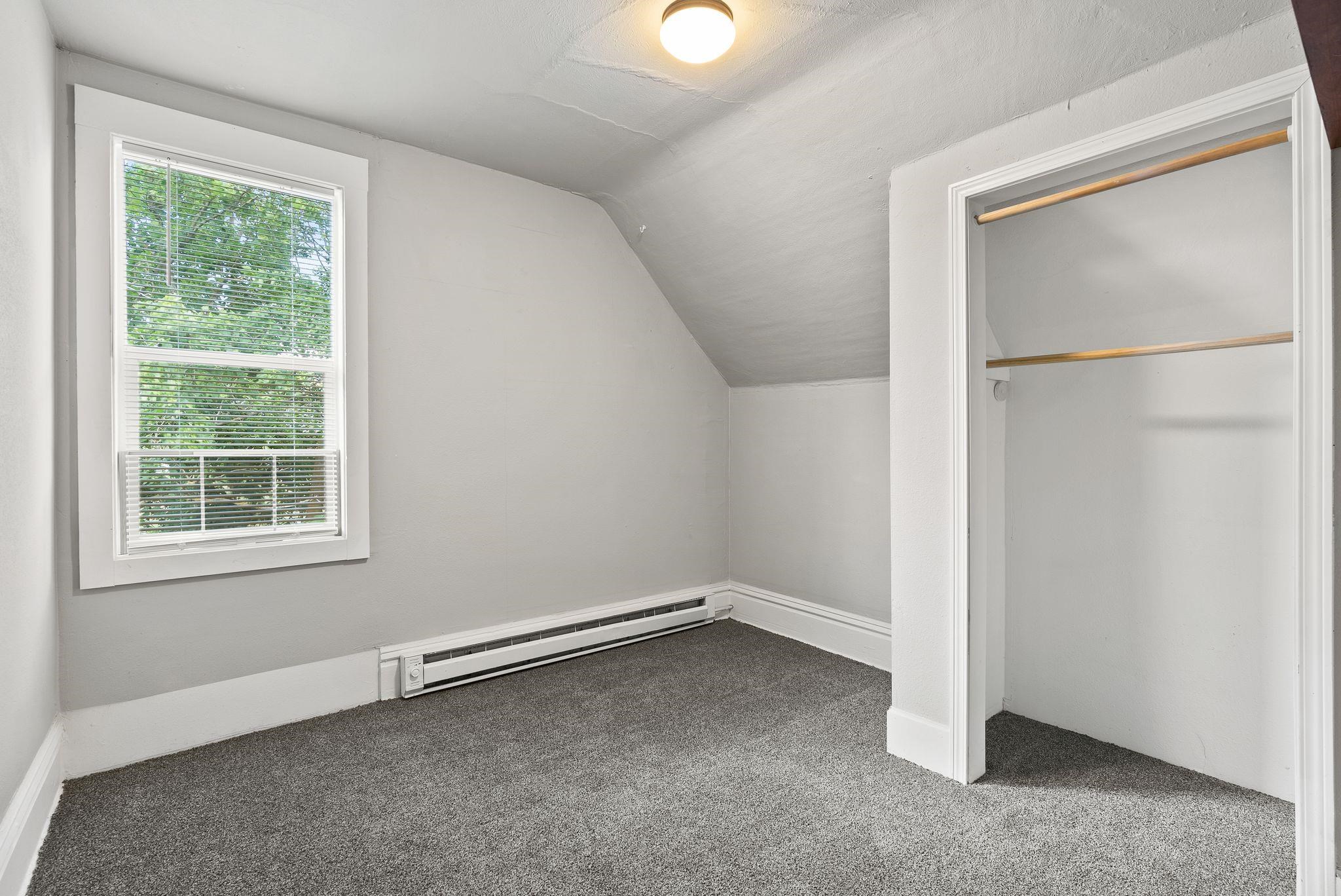 910 North Walnut Street Spokane, WA 99201 - Photo 21 of 24 Gallery Image 21
