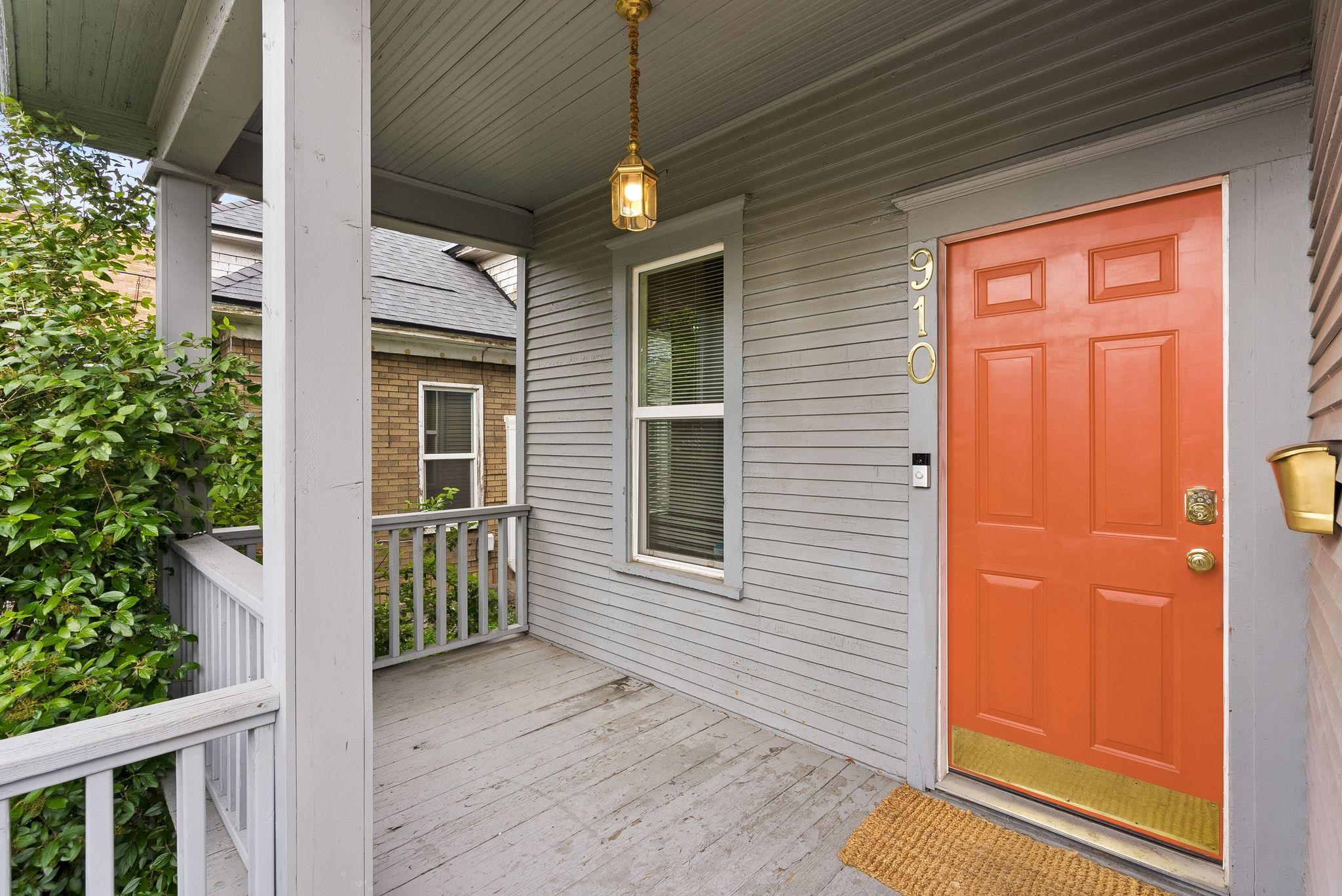 910 North Walnut Street Spokane, WA 99201 - Photo 5 of 24 Gallery Image 5