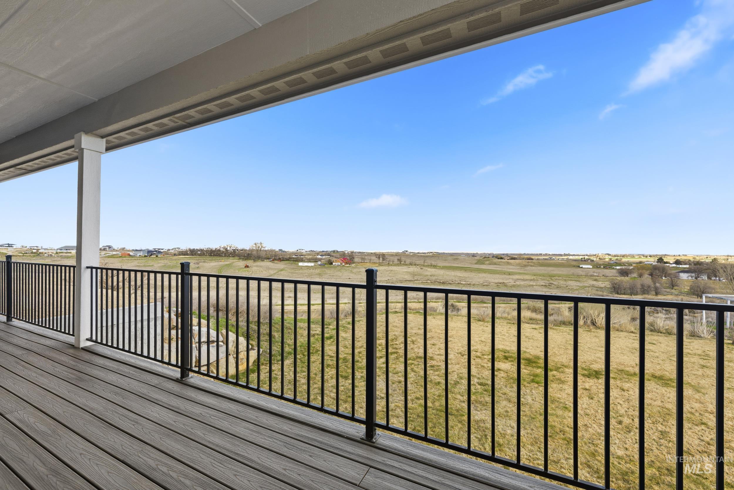 27204 Serenity Lane Caldwell, ID 83607 - Photo 18 of 50