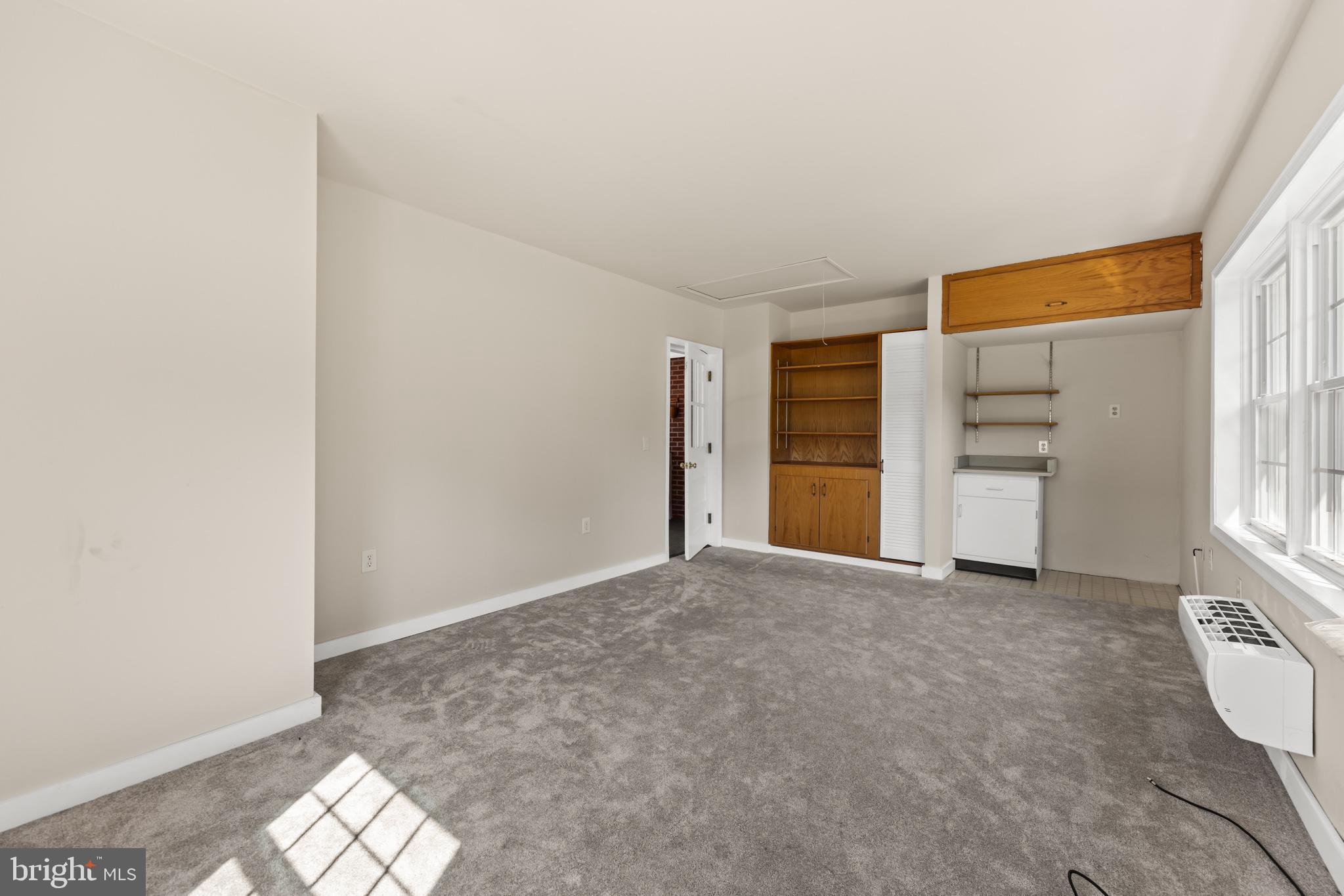 10226 Glebe Road Orange, VA 22960 - Photo 18 of 41 Addition/Office/Flex View 2