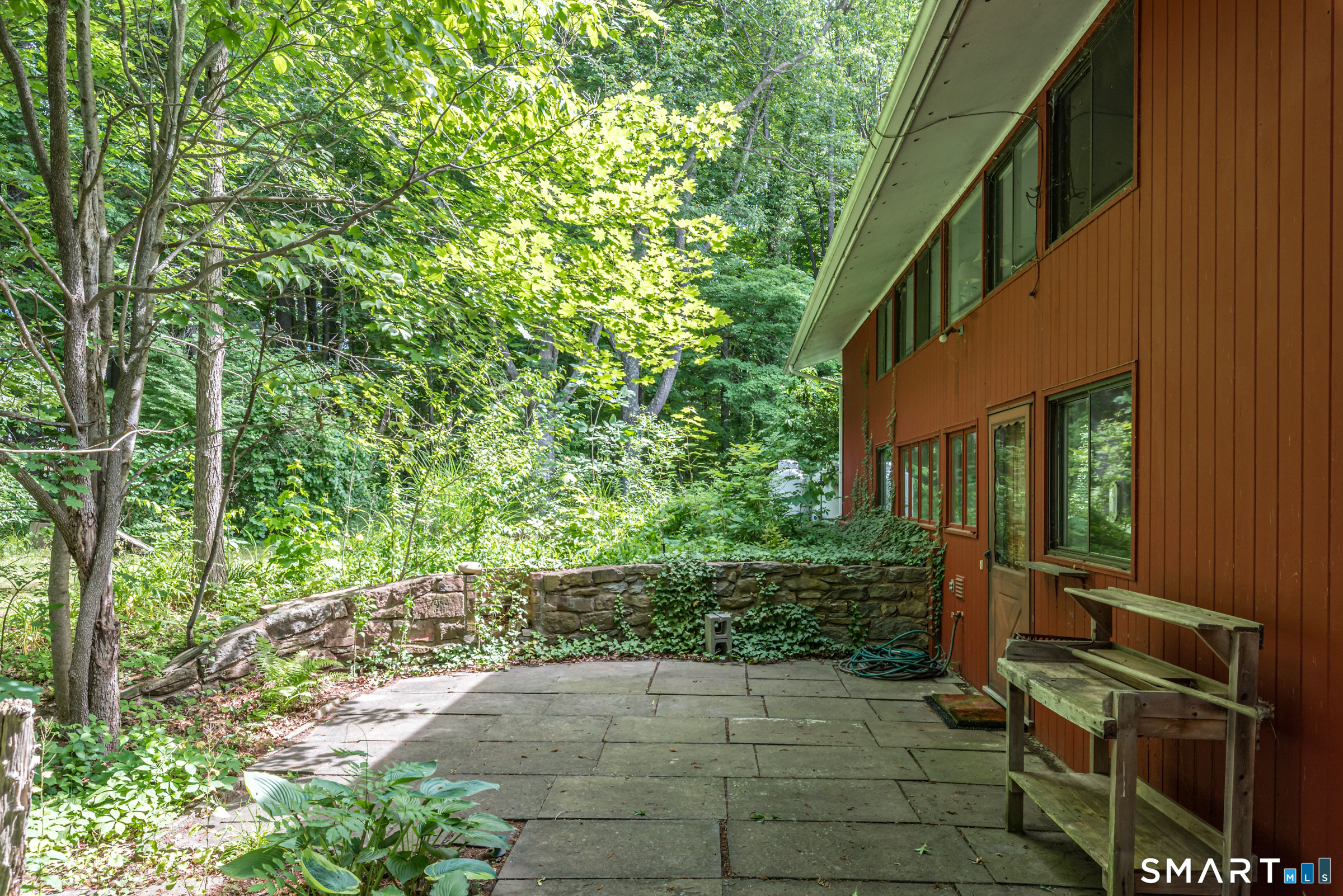 15 Winsome Road Durham, CT 06422 - Photo 33 of 40