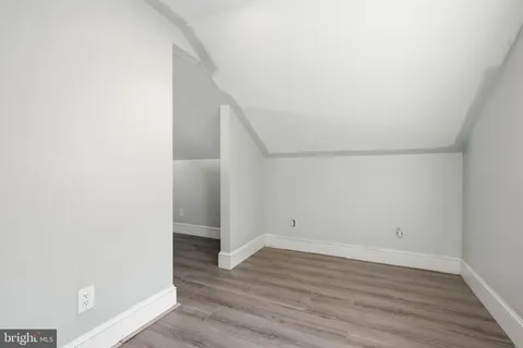 $245,000 | 112 East 41st Street, Wilmington, DE 19802