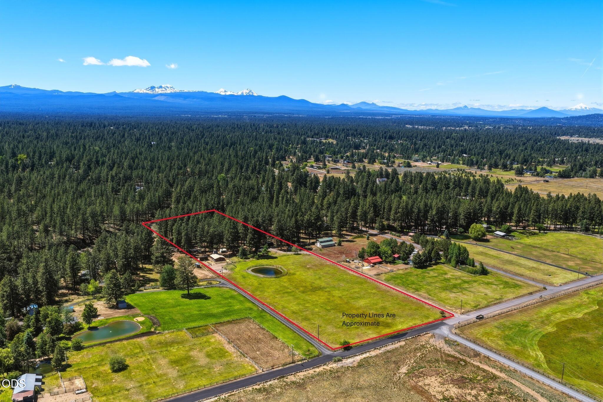 60315 Tekampe Road Bend, OR 97702 - Photo 70 of 74